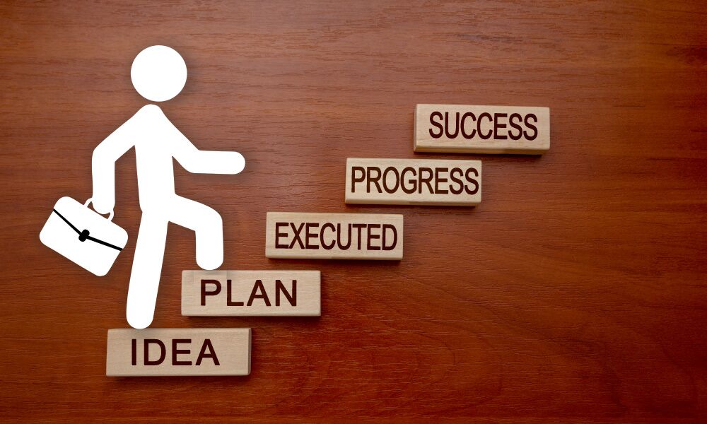 Practical Steps to Ensure Accessibility