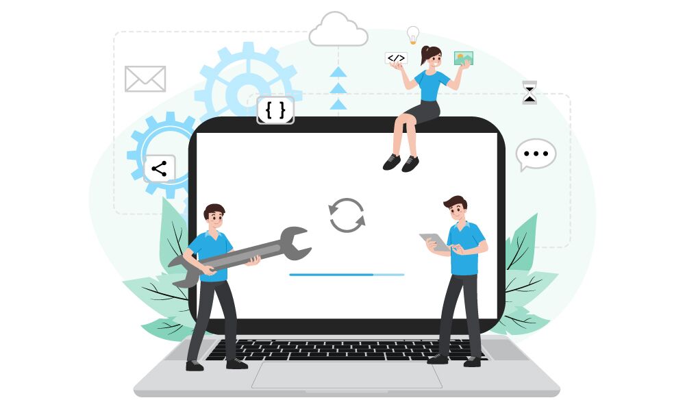 Tools to help with internal linking optimization