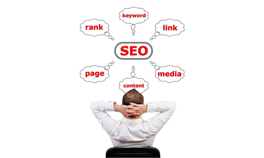 Why-Internal-Linking-Is-Important-For-SEO