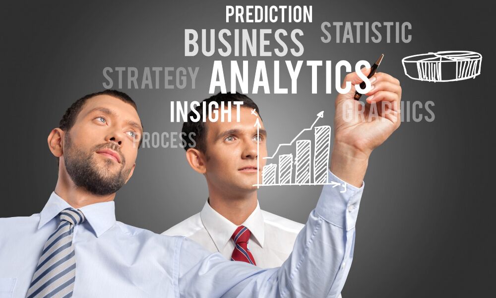 Assessing-Your-Readiness-For-Scaling-Your-Business