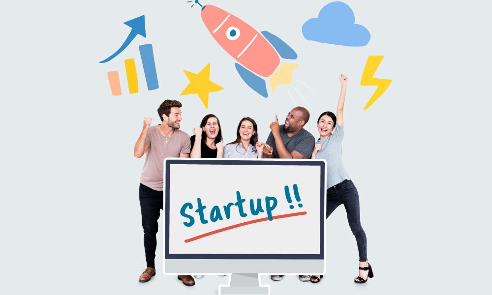 Building-A-Strong-Team-For-Scaling-Your-Startup