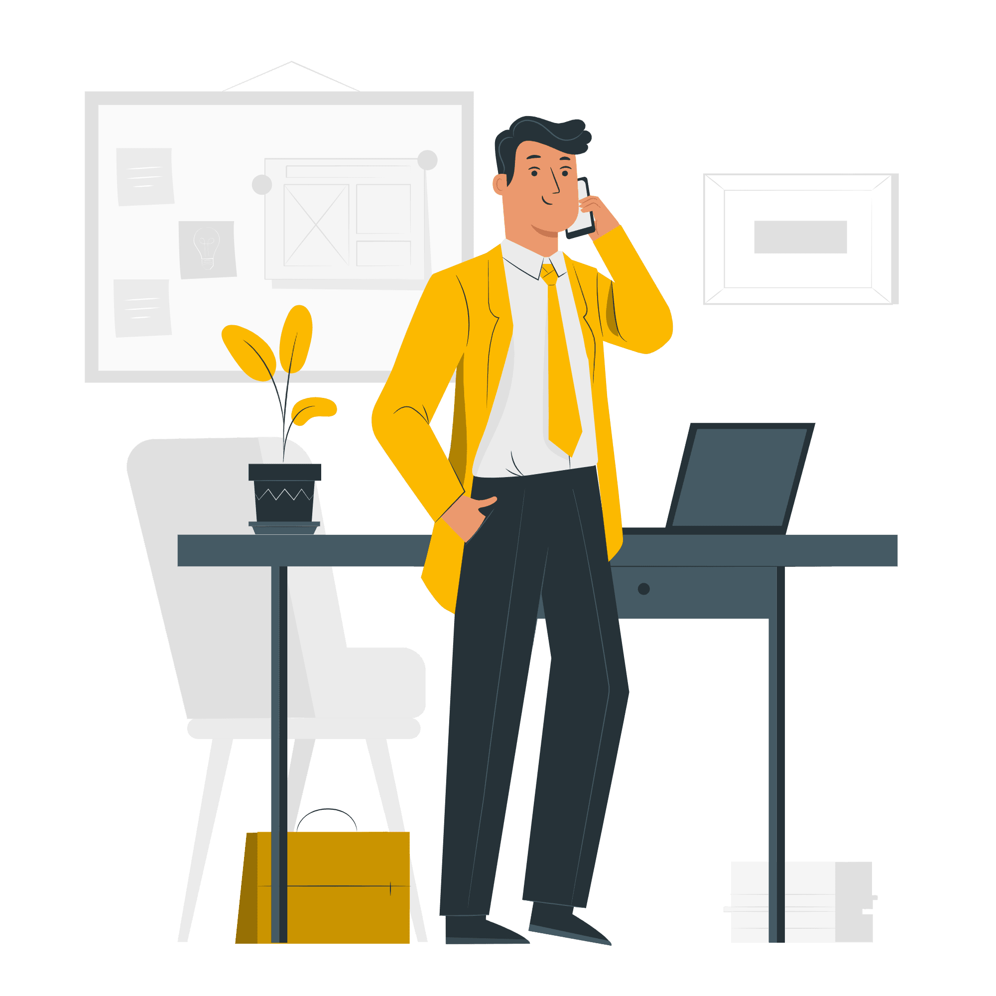 Adaptability and Scalability