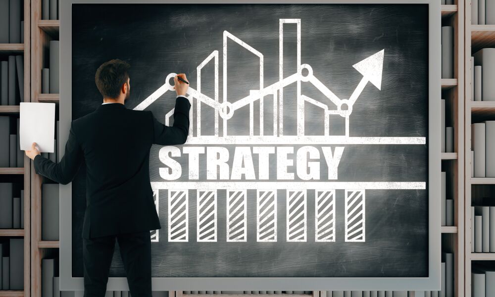 Developing-A-Growth-Strategy-To-Scale-Up-Your-Business