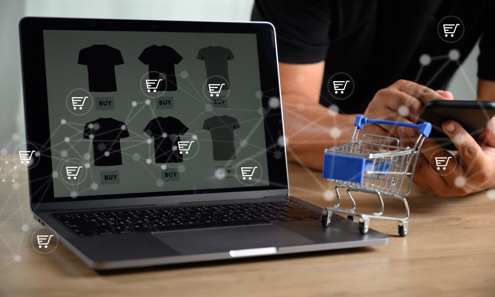 Importance of high-quality content and product descriptions for Shopify SEO