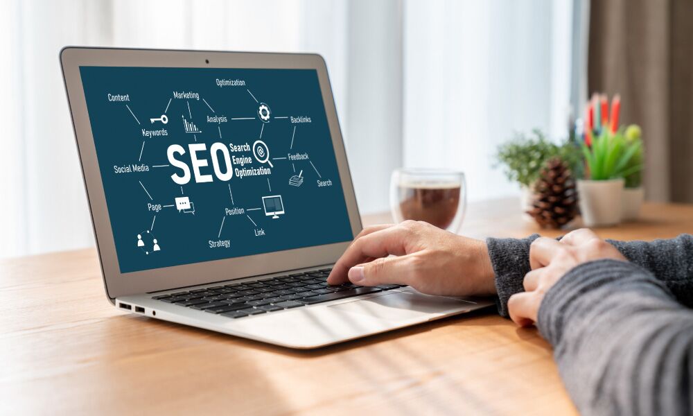 On-Page SEO for Shopify