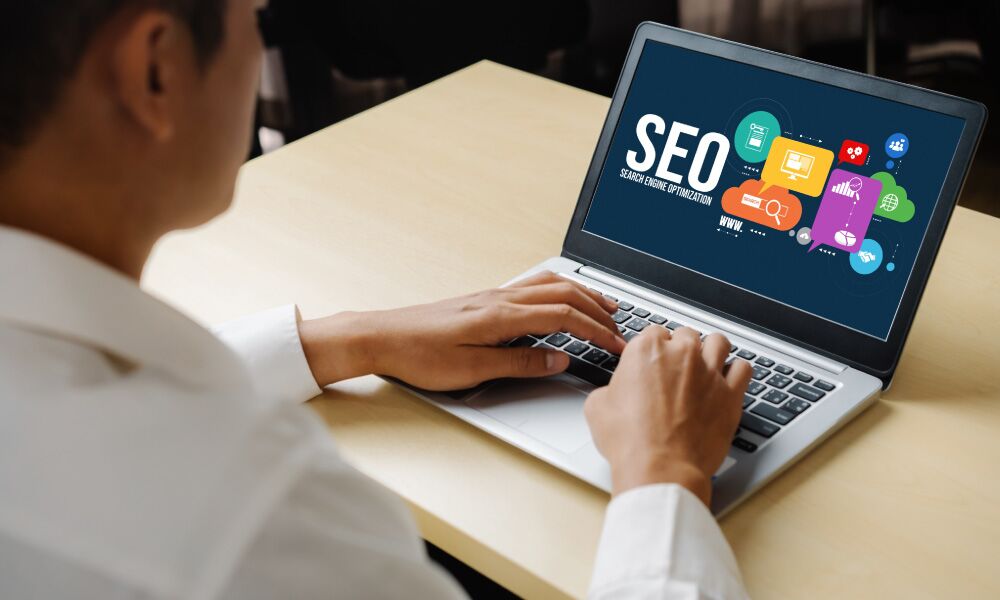 Why-SEO-Is-Important-For-Shopify-Websites