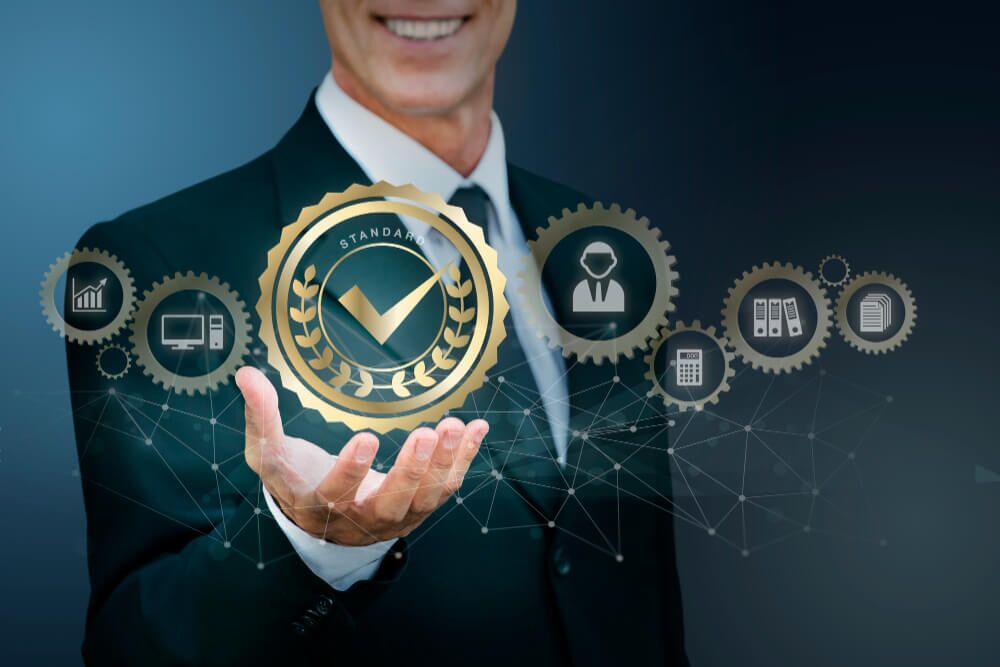 Quality Assurance for website development