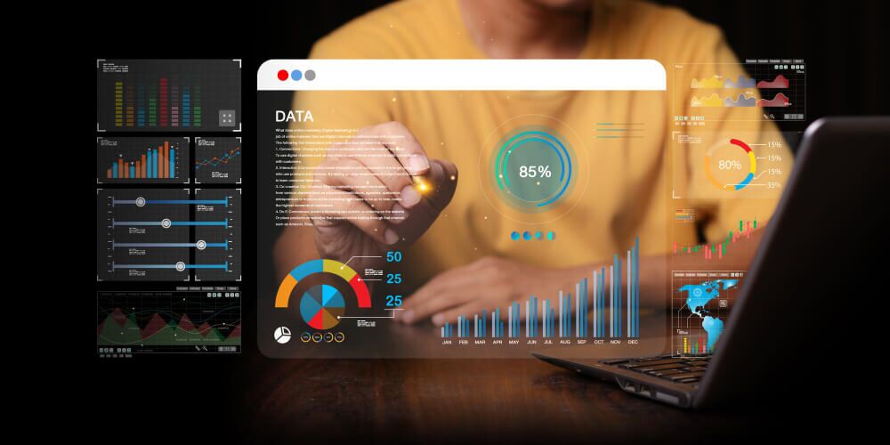 performance optimization for website