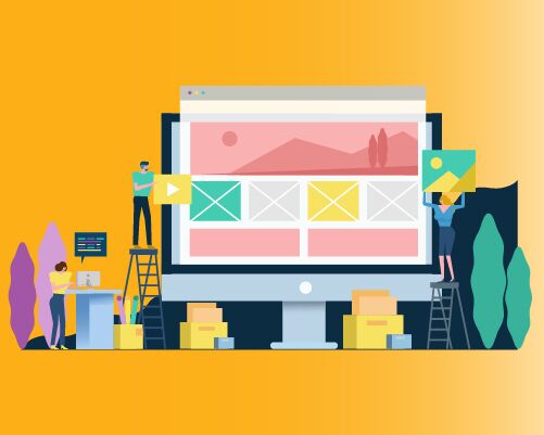 Squarespace Website Builder Plans, Benefits and How to use it in 2024