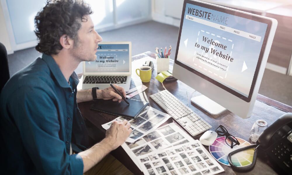 Who Can Build Websites Using Squarespace Website Builder-01