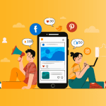 Social Media Challenges