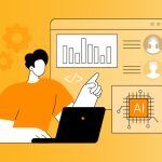 Building Websites with AI: Review of Top AI Website Builders