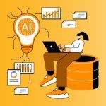 how to optimize content for ai overview