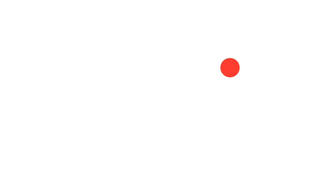 Rated Digital Marketing Experts