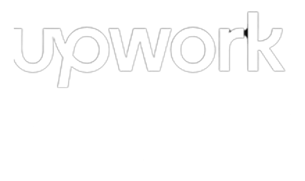 Rated Digital Marketing Experts