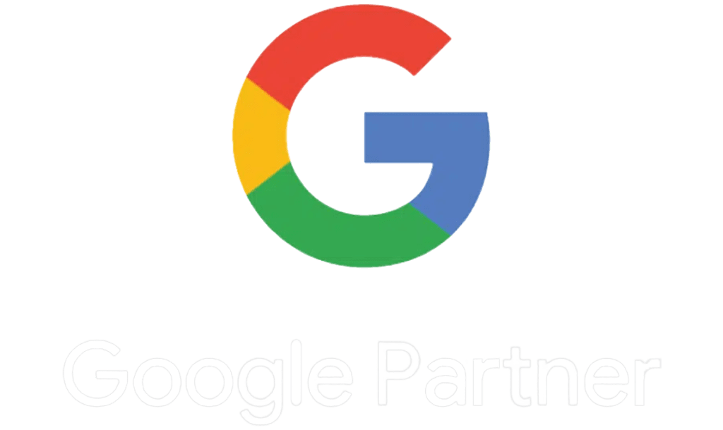 google partner logo 1 1 copy