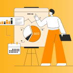 seo services for personal trainers