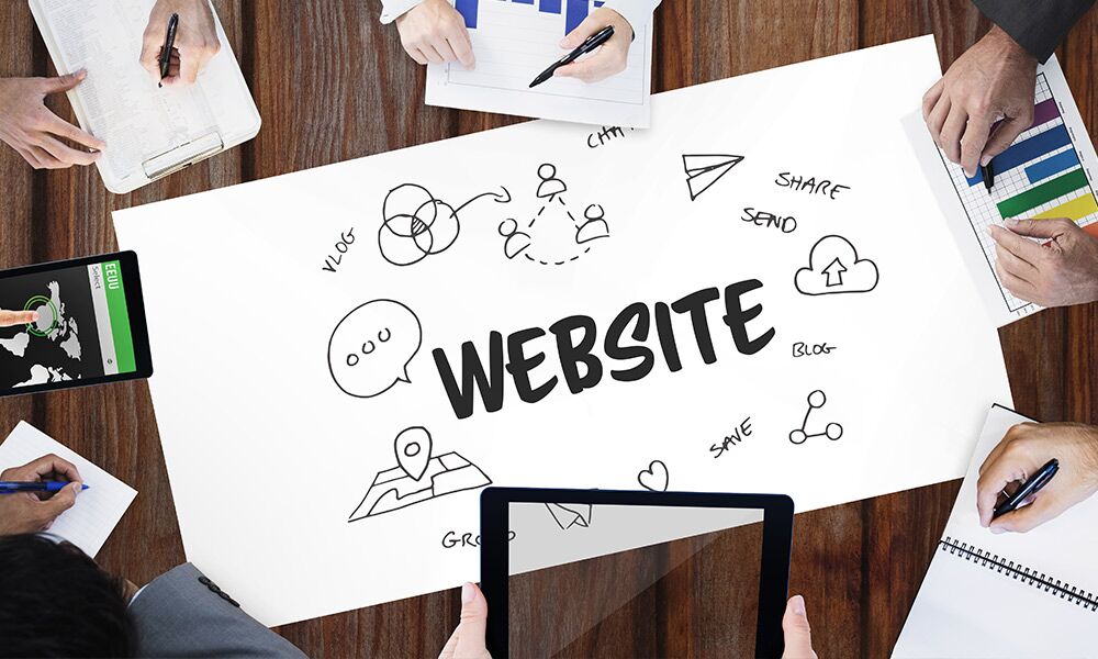 DIY Vs Theme Builder Vs Agency WordPress Website Development Cost