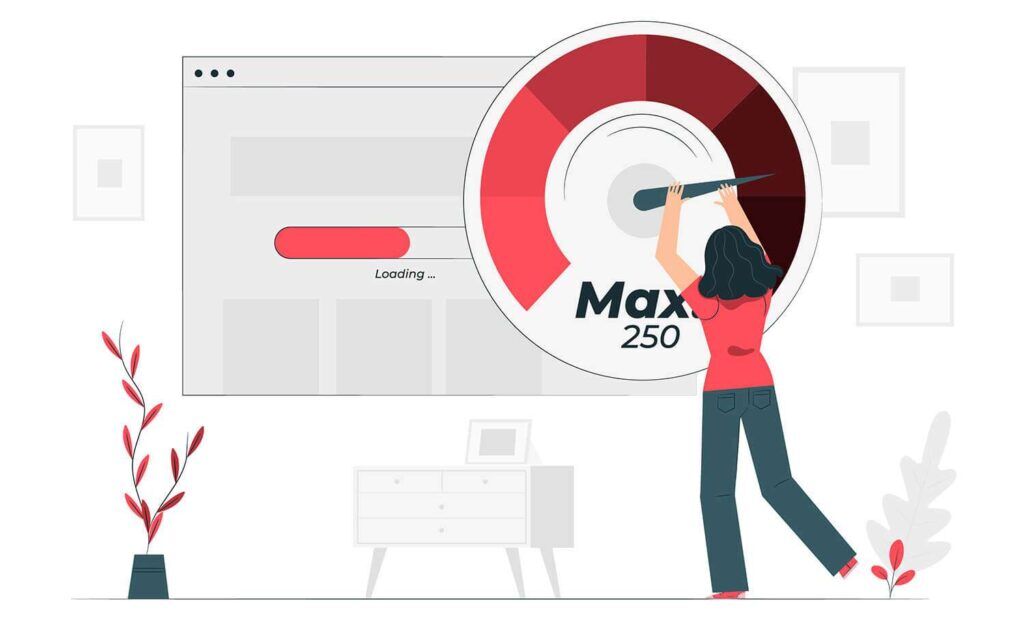 Information Is Complete