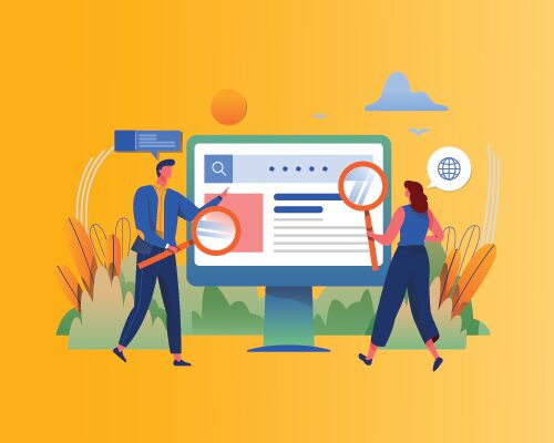 Wix SEO: Wix SEO Tips & Myths Related to Wix Platform