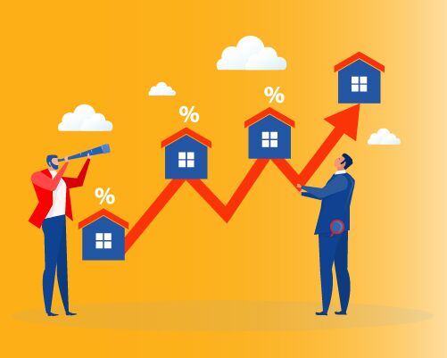 Real Estate Marketing Plan for Success