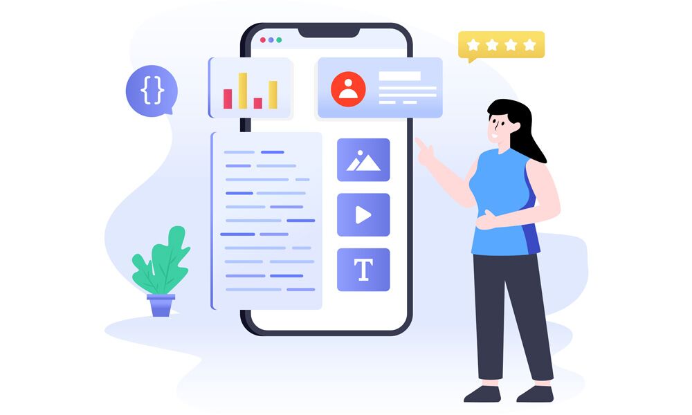 Google ads for school advertising