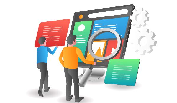 Meta tags for hotel seo