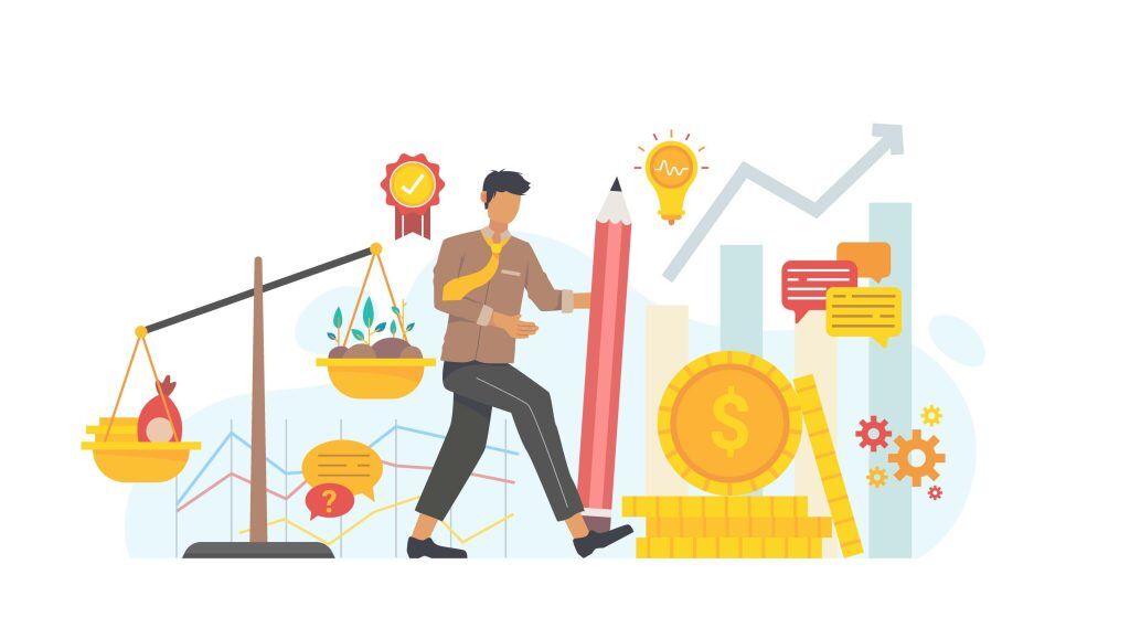 Shopify website development cost