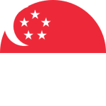 Trusted by Clients from Singapore