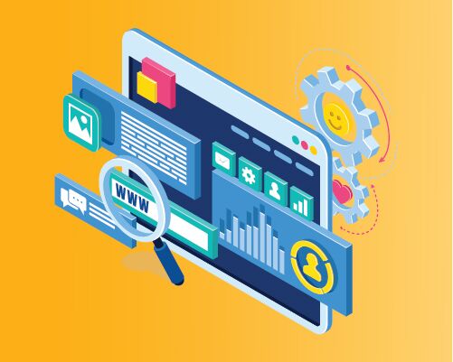 Characteristics Of A Good Website What Makes A Good Website