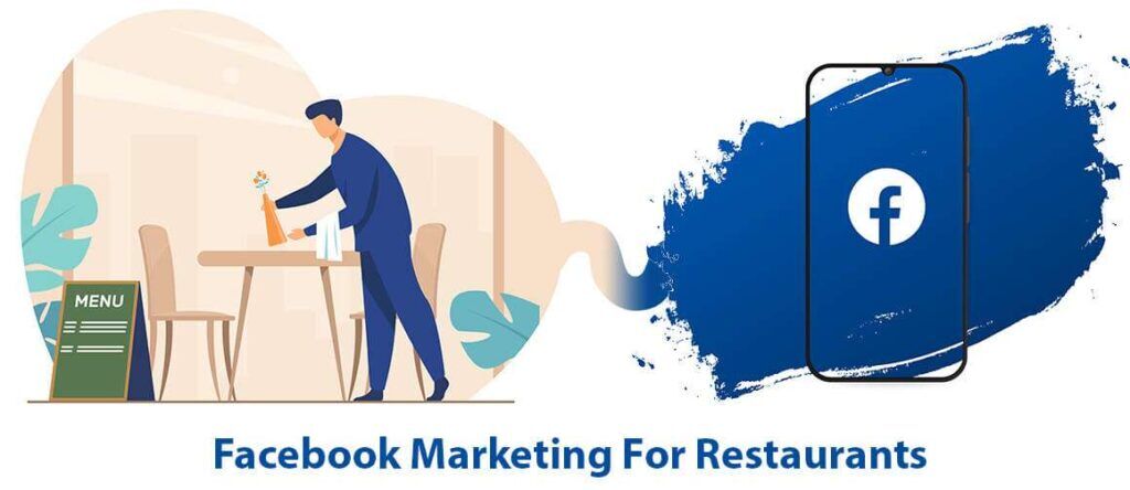 Facebook Marketing For Restaurants