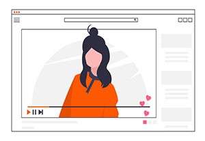 Facebook Page Followers