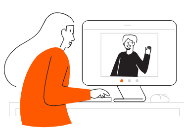 Video Facebook Post Idea