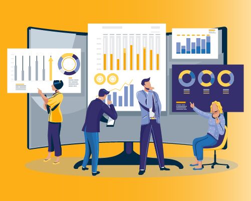 FID and INP; what’s in the latter that wasn’t in the former