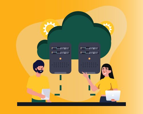 Comparing Different Hosting Options Shared, VPS, Dedicated, Cloud, and Their Costs