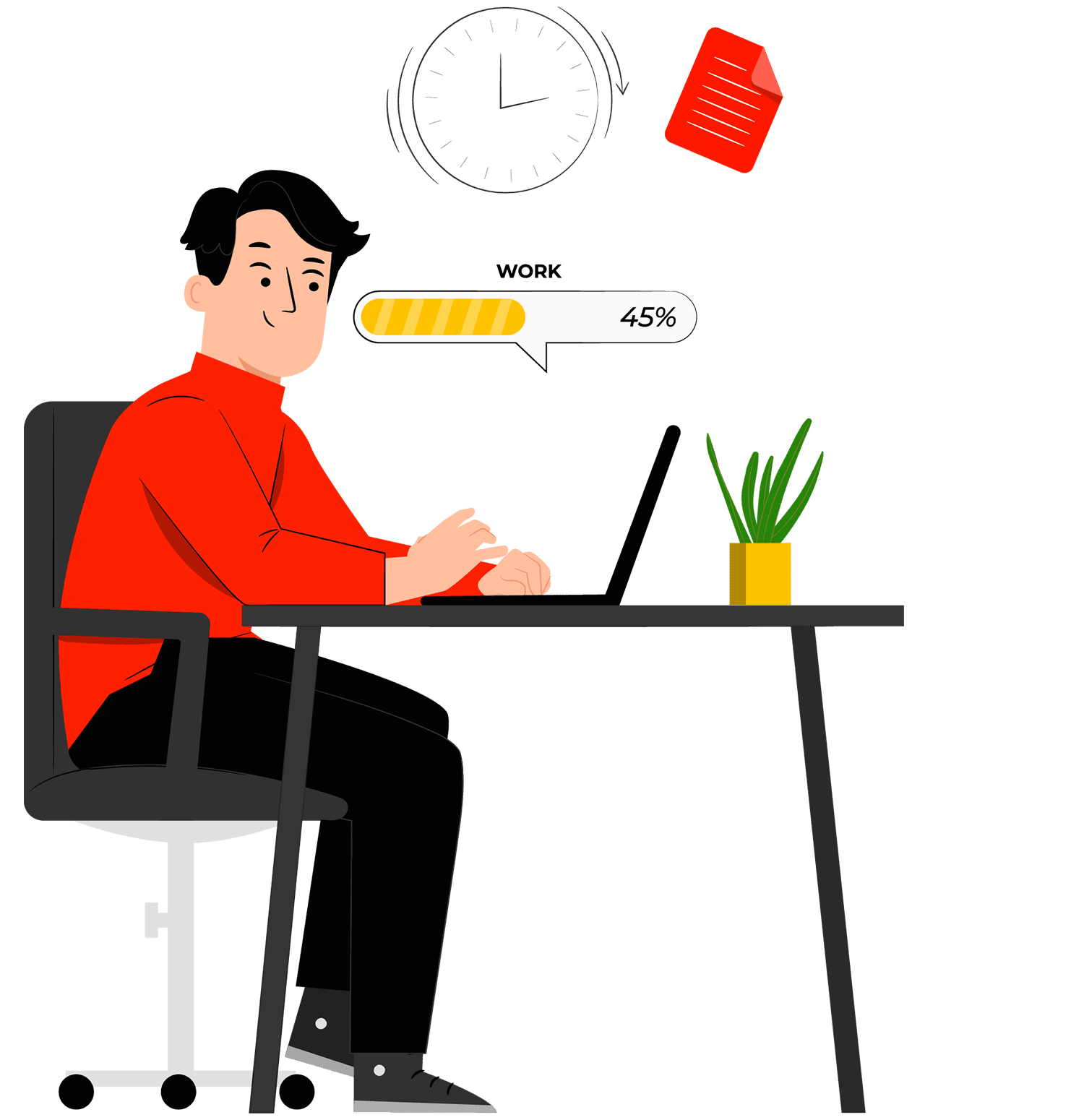 On-Page SEO Services