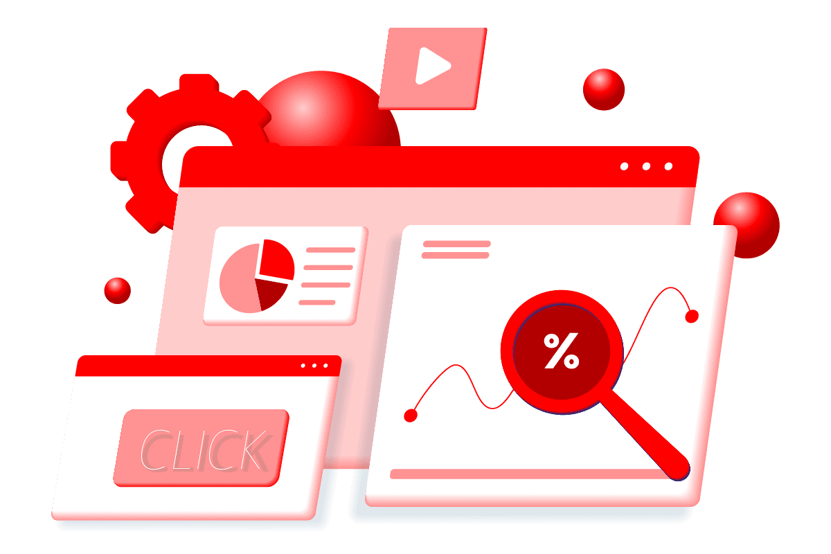 On-Page SEO Services