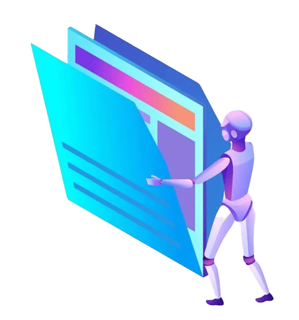 On-Page SEO Services