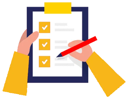 Off-Page SEO Services