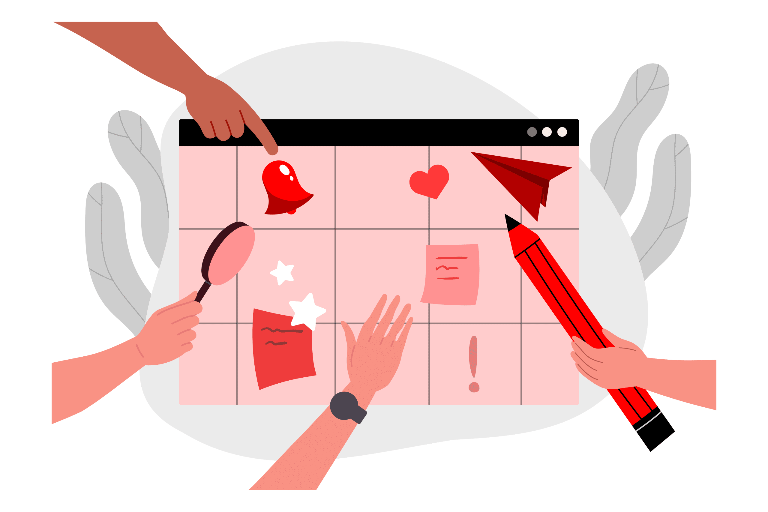 Off-Page SEO Services Company