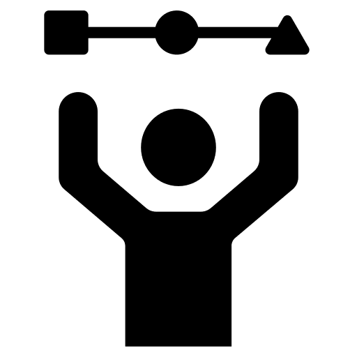 Long-Stretch Experience