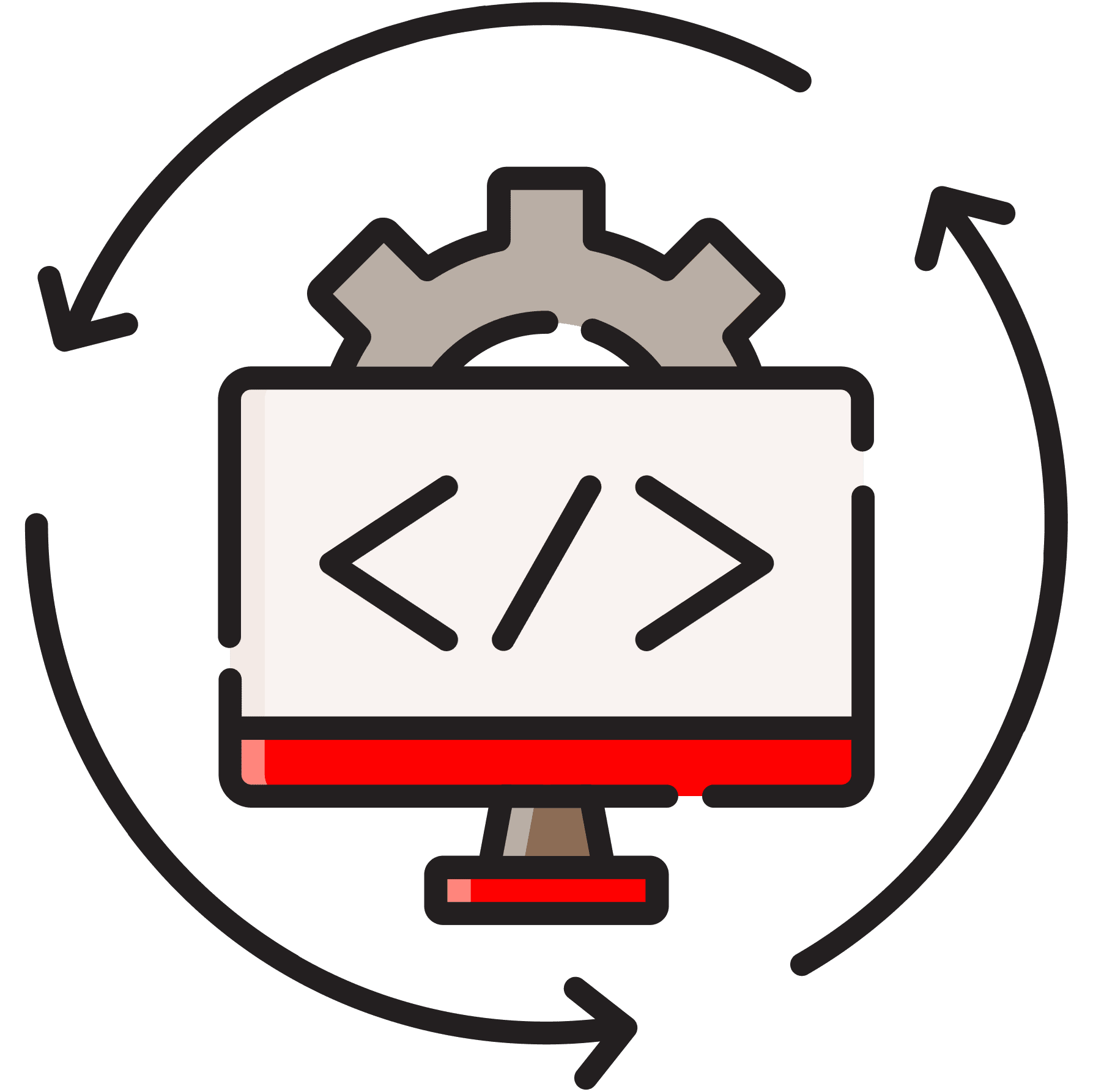 Result-Driven Social Media Marketing Services for Businesses