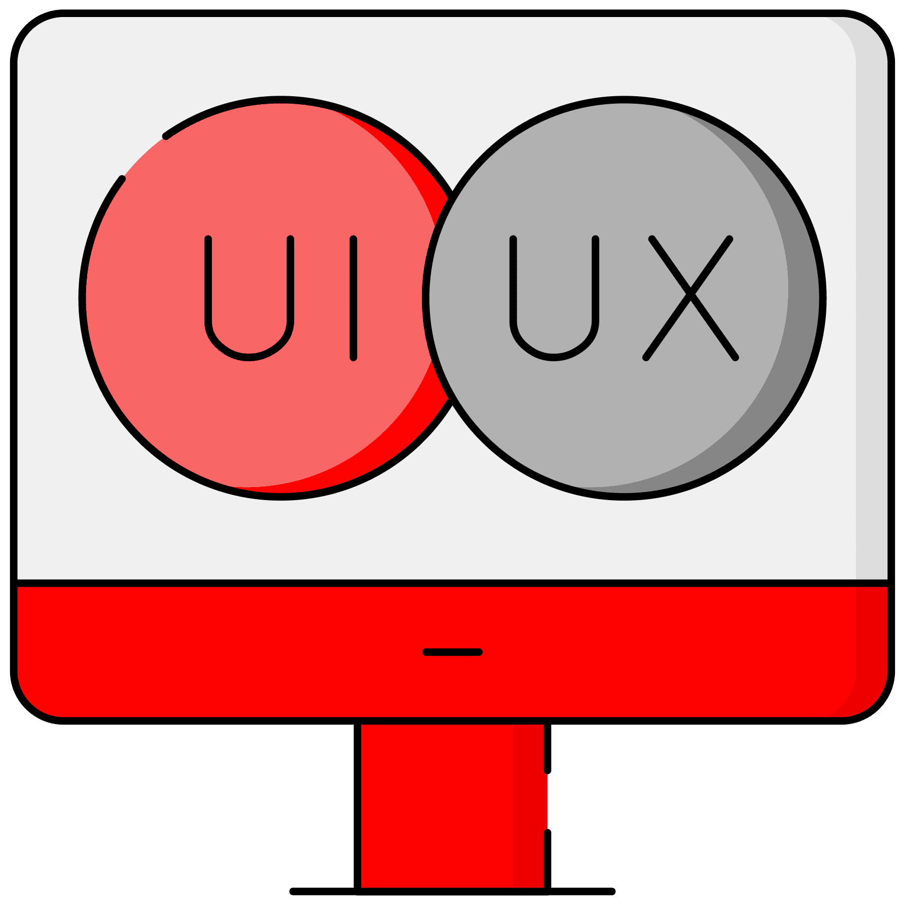 Website Maintenance Company in India