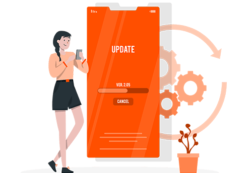 project-management-tool