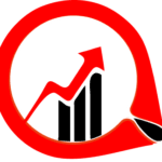 Rankontechnologies.com Review 3 by rankontechnologies.com Logo