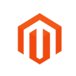 Magento SEO Services