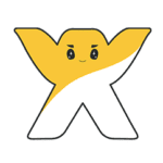 WIX Website Development Cost