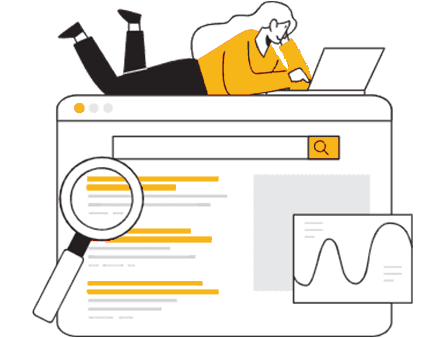 Content Audit