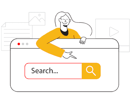 Domain Authority