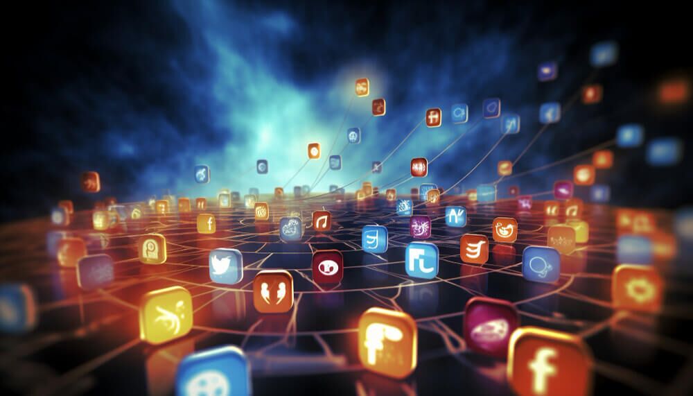 Understanding Social Media Algorithms